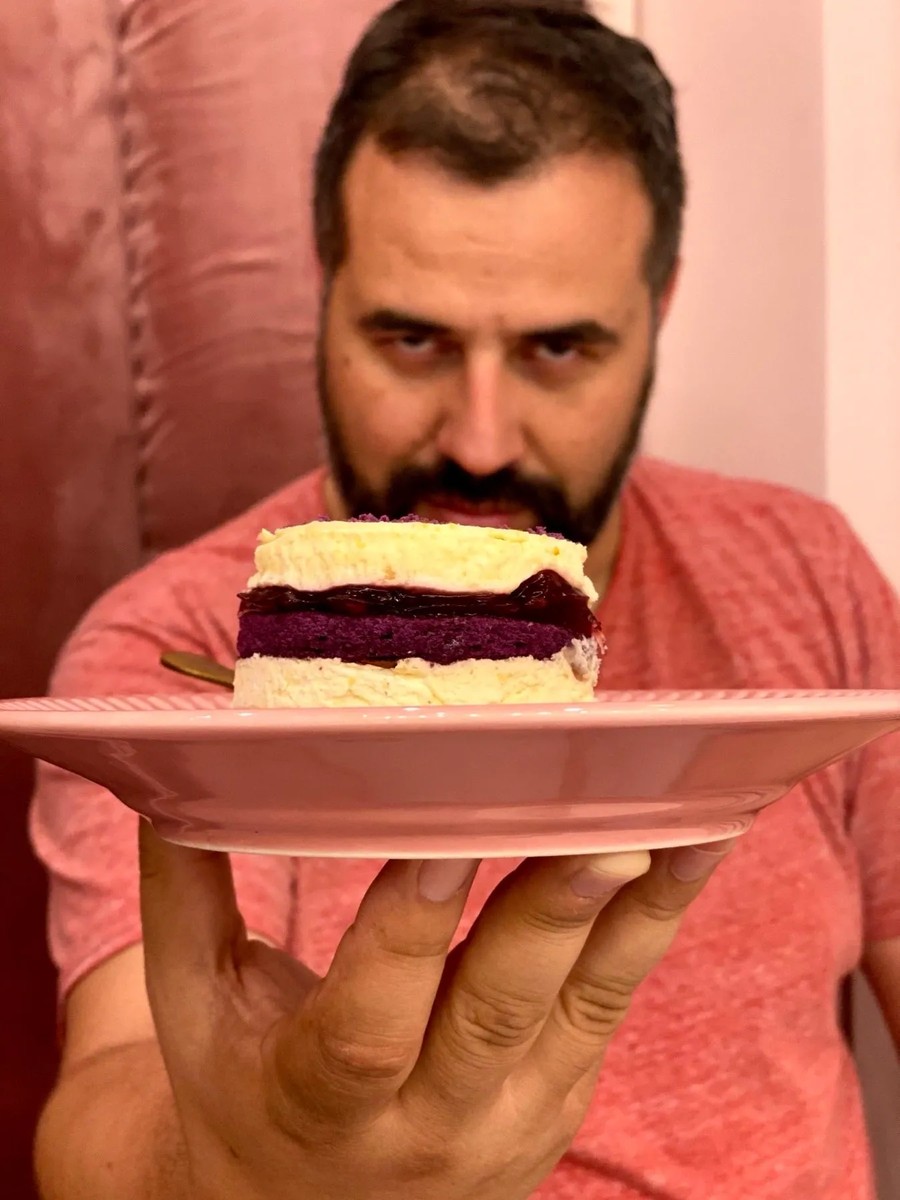 Dušan Bulić