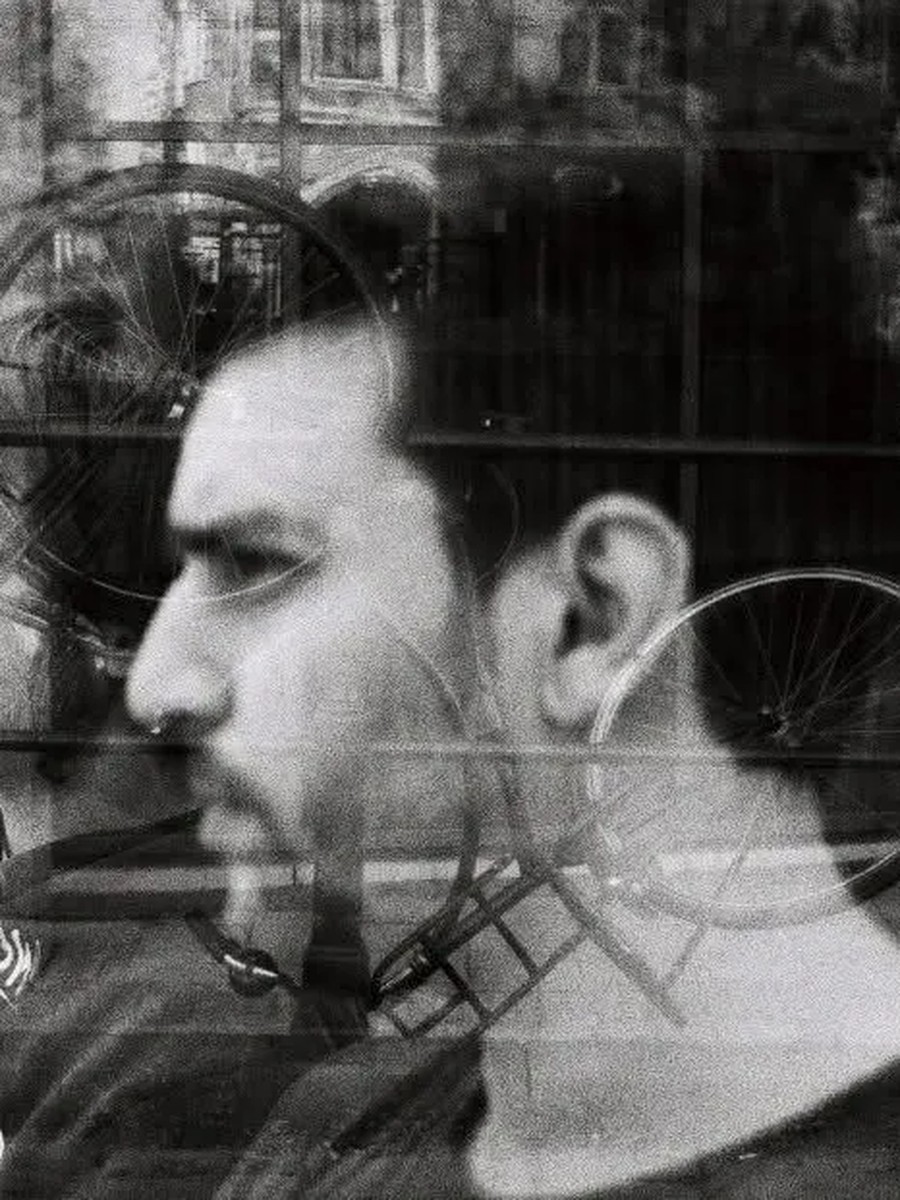 Vladimir Vuković