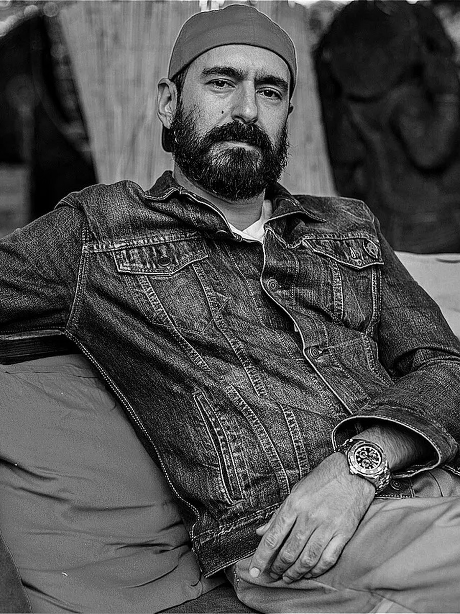 Ninoslav Jovanović